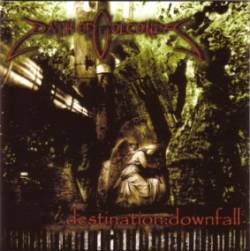 Path Of Golconda : Destination: Downfall Path Of Golconda : Destination: Downfall